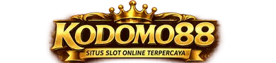 KODOMO88